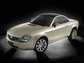 Lancia Ful..